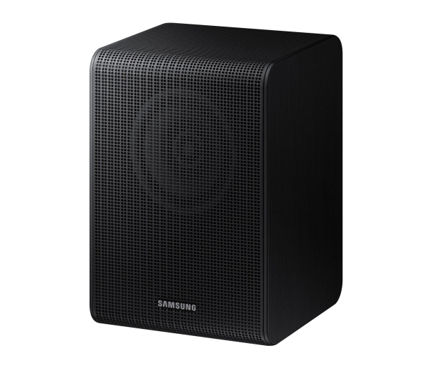 SAMSUNG SWA-9250S [2 szt.] - 1347642 - zdjęcie 6